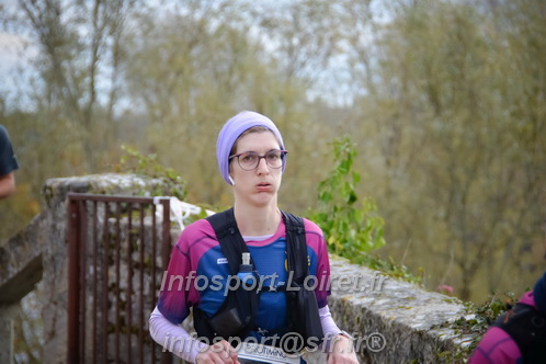 Les Foulees du Dragon 2025/FDRAGON_2025_03151.JPG